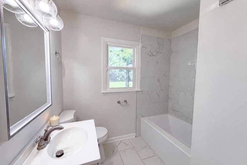 Photo 16 of 21 of 506 Mason Ct, Murfreesboro, TN