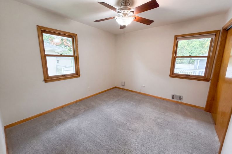 Photo 13 of 36 of 6280 6th St NE, Fridley, MN