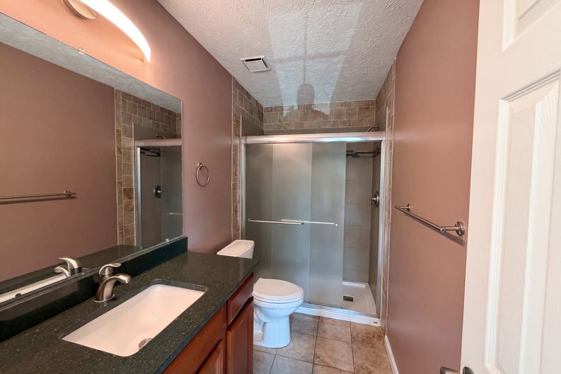 Photo 8 of 41 of 5812 Springfish Pl, Waldorf, MD