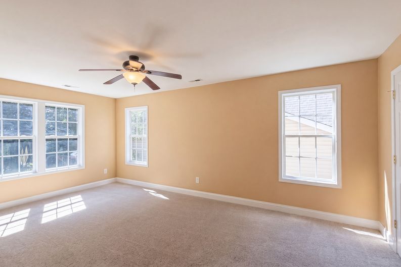 Photo 16 of 23 of 1750 Wilburn Park Ln NW, Charlotte, NC
