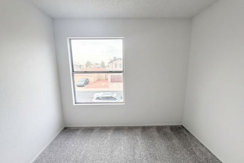 Photo 14 of 20 of 4058 W Chama Dr, Glendale, AZ