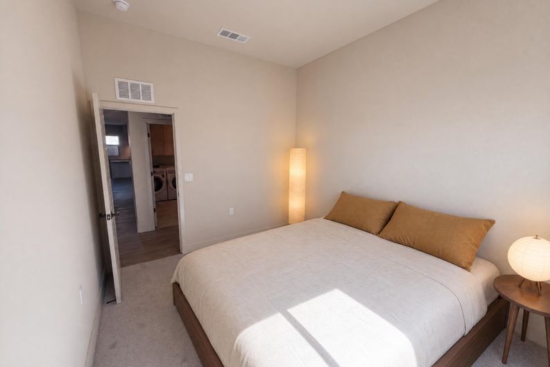 Photo 9 of 26 of 2287 N Marion Ave, Clovis, CA