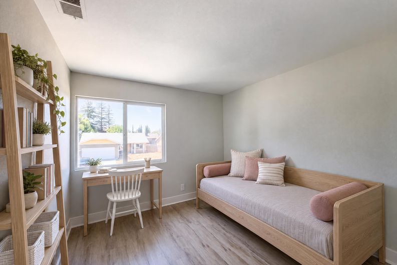 Photo 21 of 46 of 6005 La Castana Way, Sacramento, CA