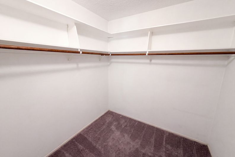 Photo 11 of 21 of 7318 Villa Del Sol Ln, Citrus Heights, CA