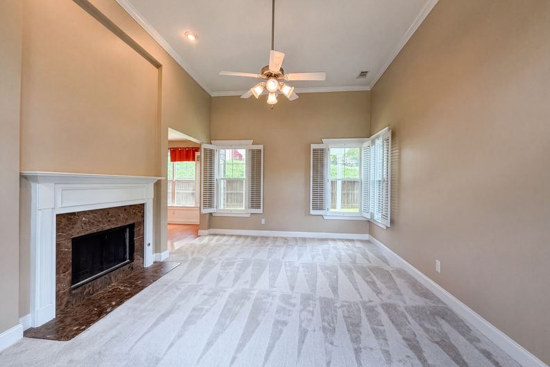 Photo 9 of 28 of 2983 Boulder Walk Ct SE, Atlanta, GA