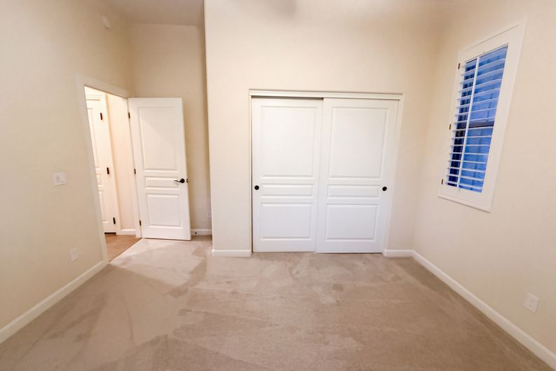 Photo 18 of 43 of 12435 W Red Hawk Dr, Peoria, AZ