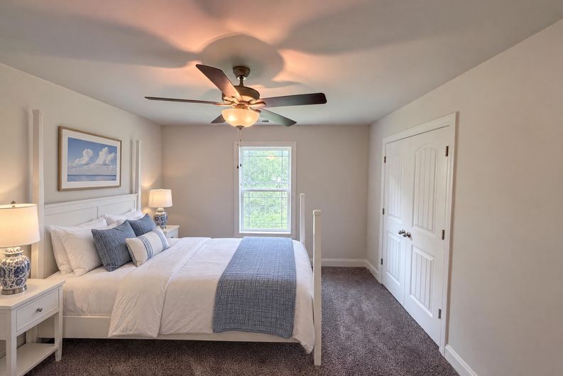 Photo 12 of 25 of 5152 Cedar Retreat Dr, Murfreesboro, TN