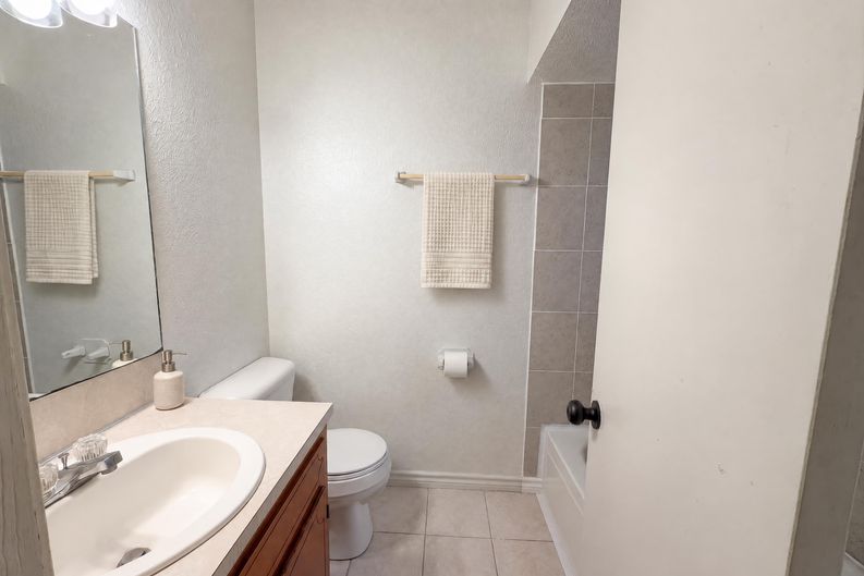Photo 13 of 17 of 908 Hackberry St, Copperas Cove, TX