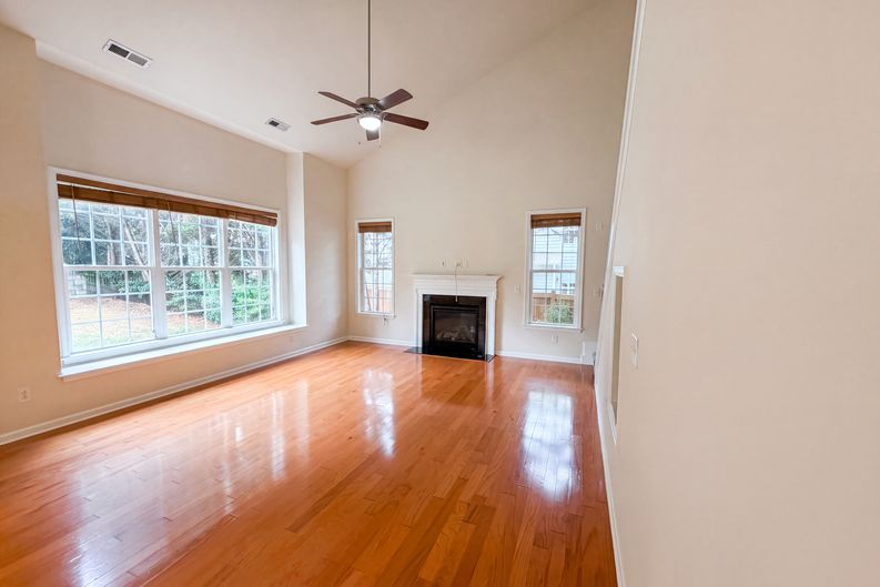Photo 3 of 27 of 2017 Ollivander Dr, Cary, NC