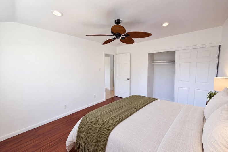 Photo 9 of 20 of 10605 Olson Dr, Rancho Cordova, CA