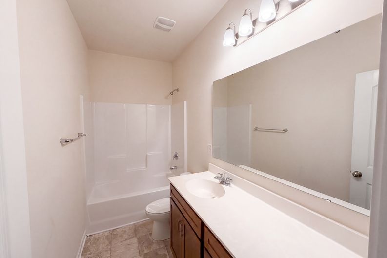 Photo 16 of 24 of 2221 Holden Ave SW, Concord, NC