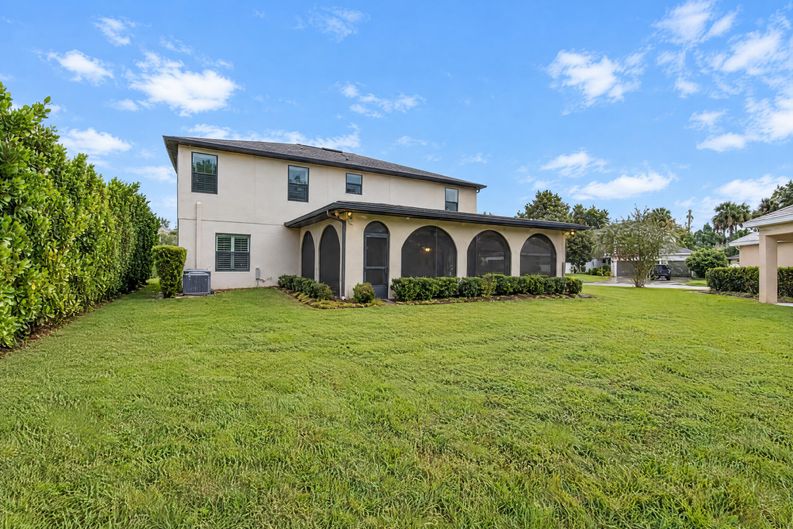 Photo 41 of 43 of 6103 Horse Mill Pl, Palmetto, FL