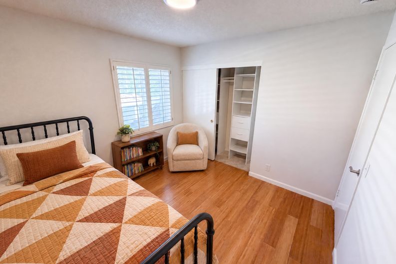Photo 21 of 51 of 24435 Nan Ct, Diamond Bar, CA