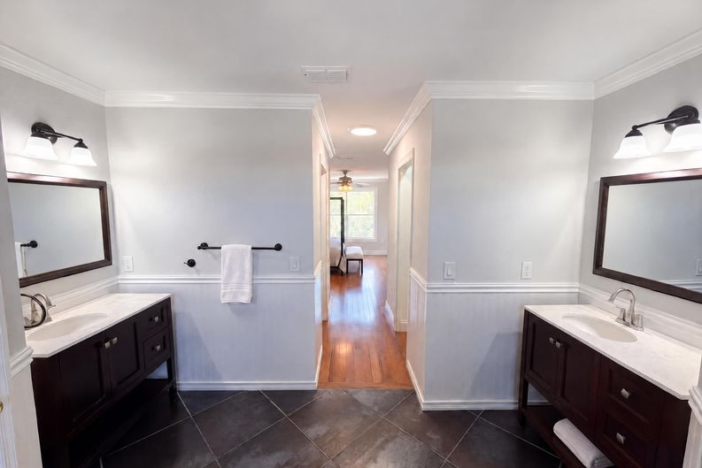 Photo 20 of 43 of 2541 Jasmine Trace Dr, Kissimmee, FL