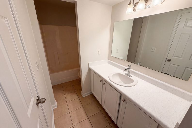 Photo 18 of 27 of 474 Village Way, Loganville, GA