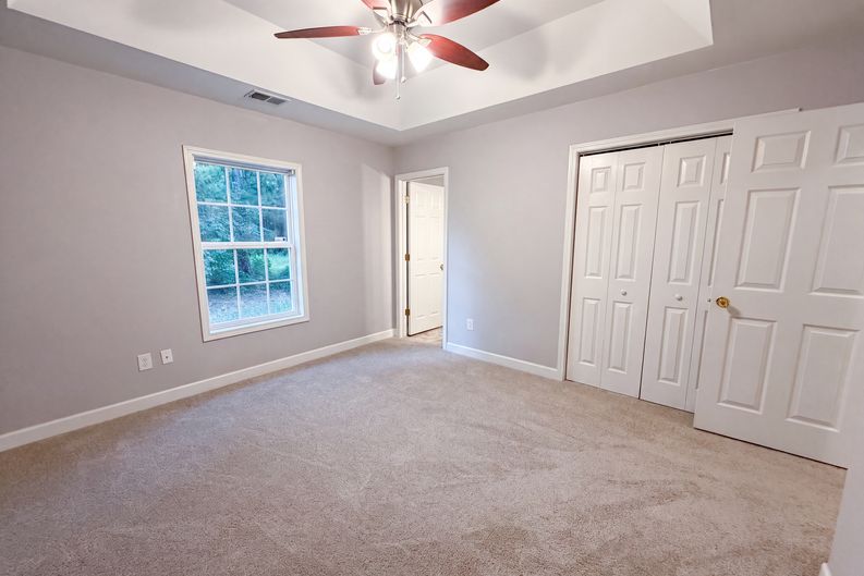 Photo 8 of 17 of 1 Plover Ct, Columbia, SC