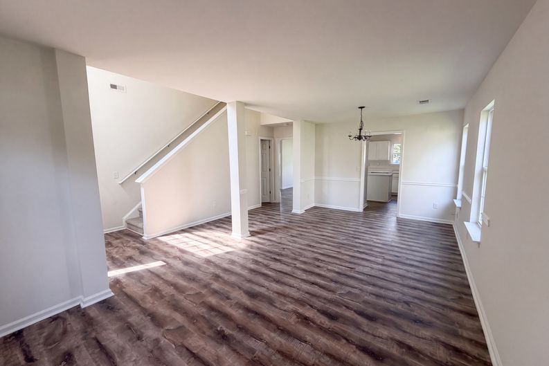 Photo 10 of 27 of 3527 Mallory Taylor Ln, Charlotte, NC