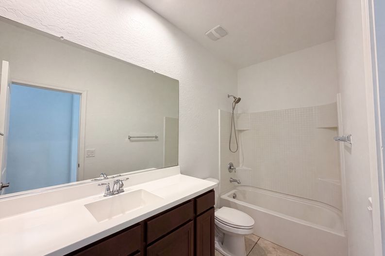 Photo 16 of 25 of 23866 W Ripple Rd, Buckeye, AZ