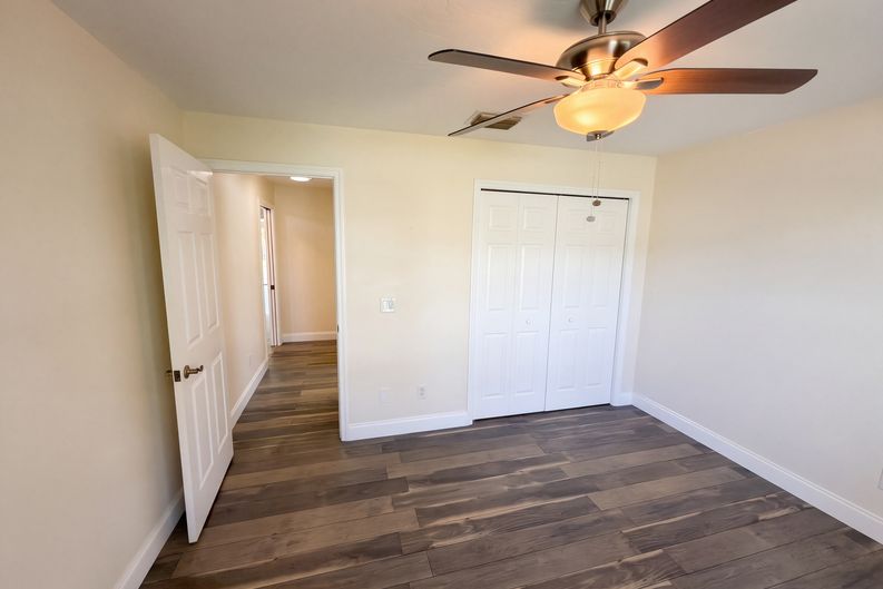 Photo 17 of 41 of 771 Sandhill Crane Ct, Rockledge, FL