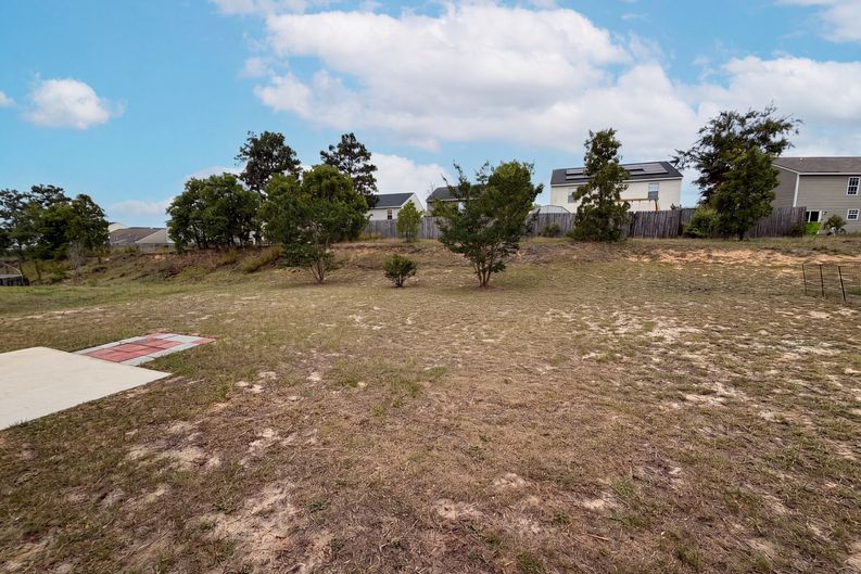 Photo 21 of 24 of 406 Fox Trot Dr, Columbia, SC