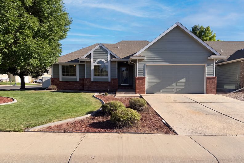Photo 28 of 34 of 6200 W 6th Street Rd, Greeley, CO