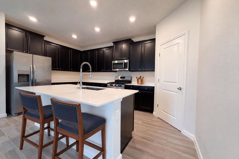 Photo 3 of 17 of 75404 Hideaway Ct, Yulee, FL