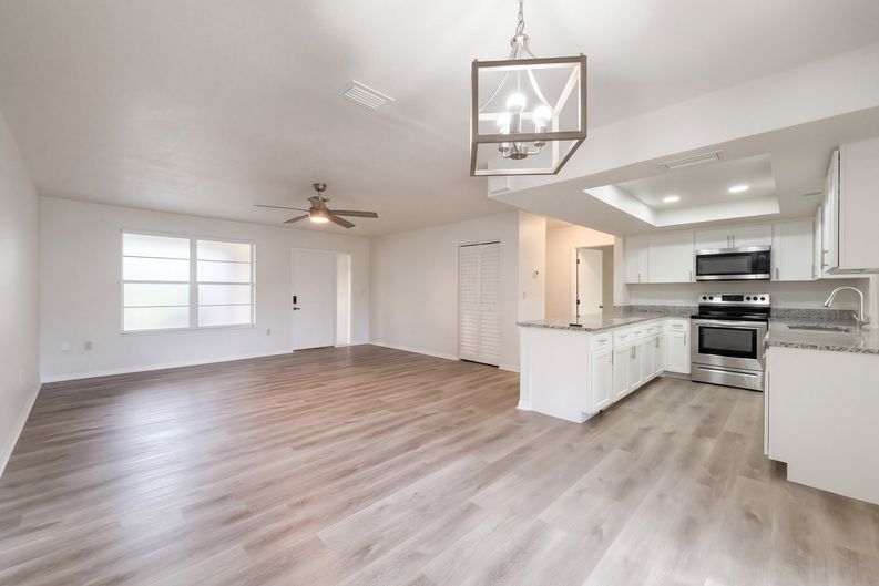 Photo 13 of 29 of 26029 Luzon Ct, Punta Gorda, FL