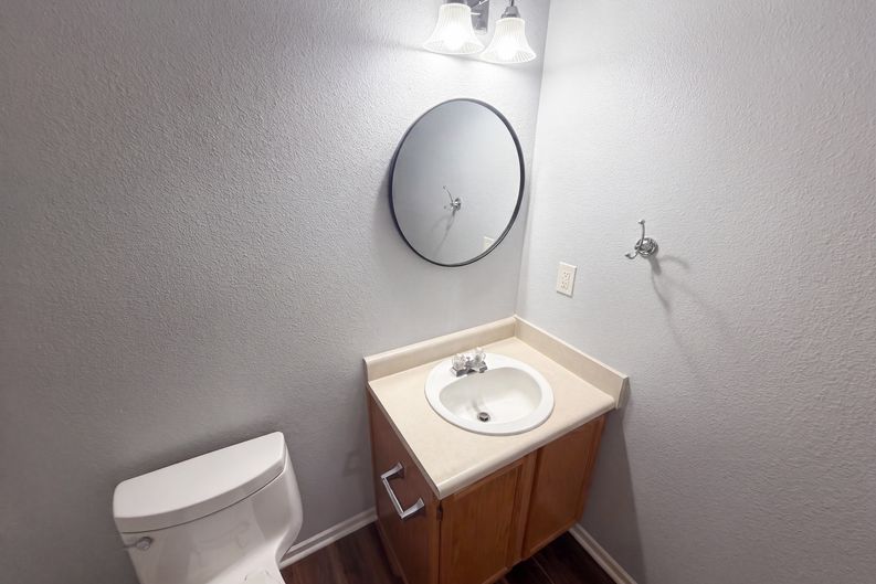 Photo 18 of 27 of 14301 Weeping Cherry Dr, Fishers, IN