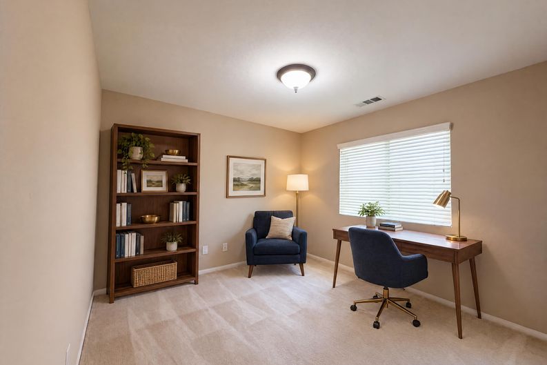 Photo 20 of 32 of 17780 Sweetgum Ln, Canyon Country, CA