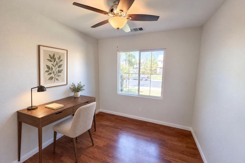 Photo 7 of 26 of 25975 Avenida Classica, Moreno Valley, CA
