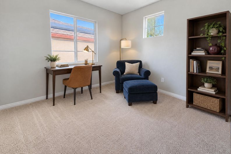 Photo 7 of 21 of 31585 Chamise Ln, Murrieta, CA