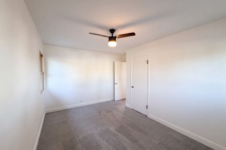 Photo 20 of 45 of 5351 Bonniemae Way, Sacramento, CA