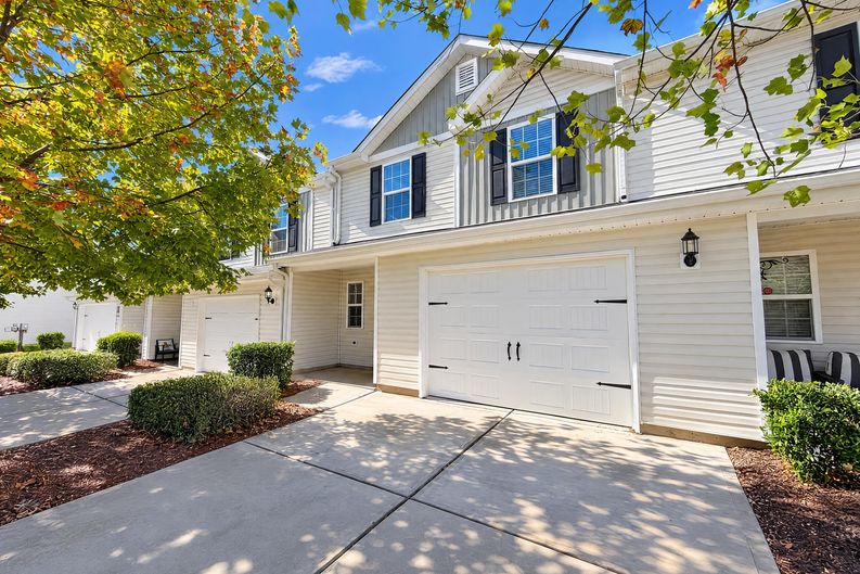 Photo 19 of 21 of 3306 Ellingford Rd, Charlotte, NC