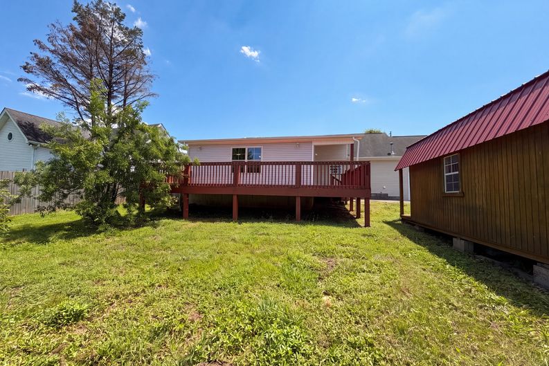 Photo 5 of 28 of 125 Ivanhoe Ct, Murfreesboro, TN