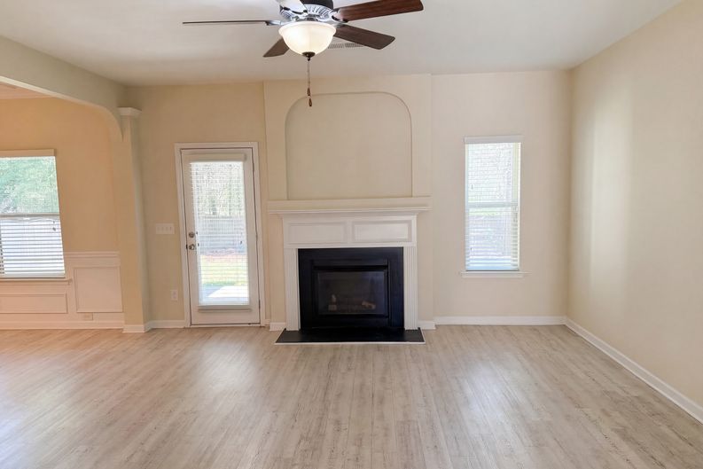 Photo 11 of 32 of 249 Knight Valley Cir, Columbia, SC