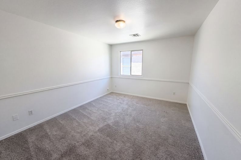 Photo 20 of 33 of 7411 W Alta Vista Rd, Laveen, AZ
