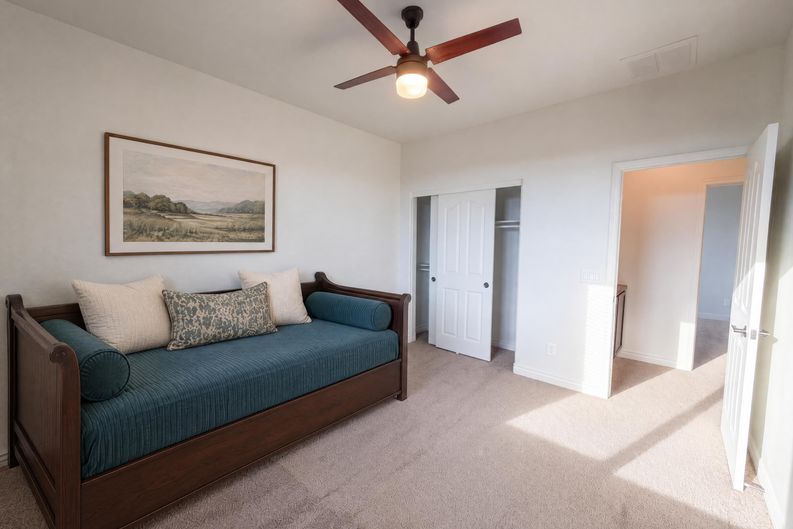 Photo 45 of 54 of 7906 S Cider Ln, Gilbert, AZ