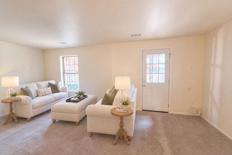 Photo 13 of 48 of 8641 Centerton Ln, Manassas, VA