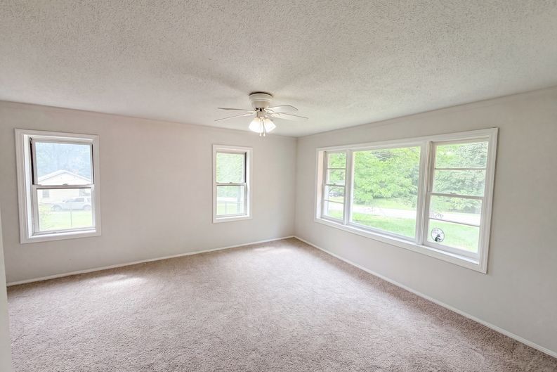 Photo 11 of 21 of 237 Geddis Rd, Inman, SC