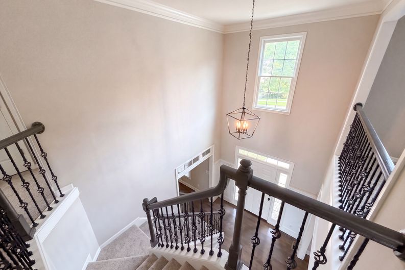 Photo 55 of 74 of 7047 Tree House Way, Flowery Branch, GA
