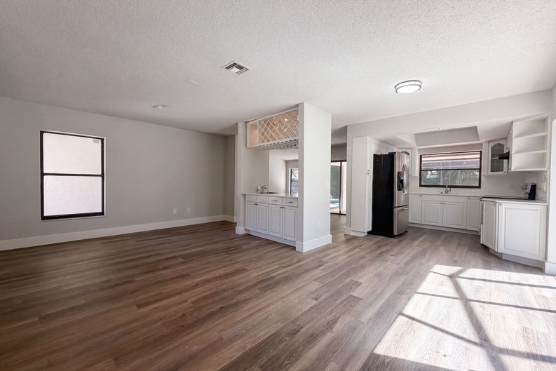 Photo 8 of 22 of 888 Brightwood Way, Wellington, FL