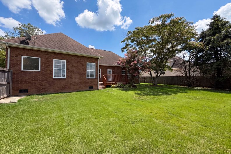 Photo 28 of 30 of 1044 Laramie Ct, Murfreesboro, TN