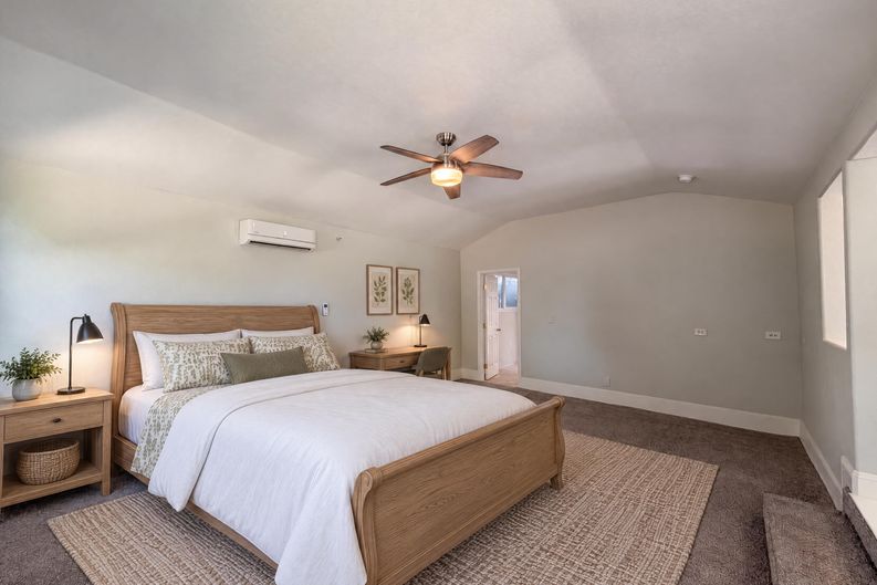 Photo 7 of 48 of 8233 Fair Way, Citrus Heights, CA