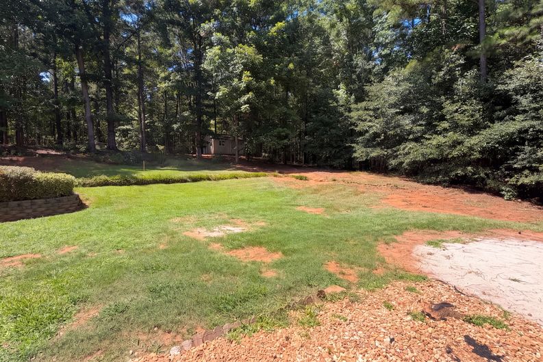 Photo 26 of 31 of 567 Deadwood Trl, Locust Grove, GA