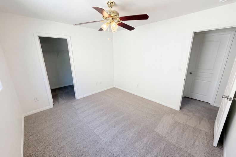 Photo 22 of 27 of 4220 Iris Pearl Ave, North Las Vegas, NV