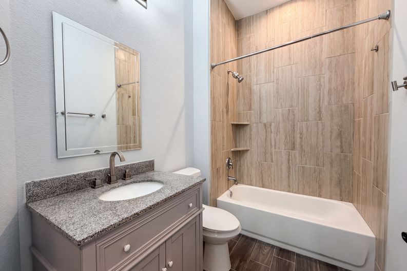 Photo 14 of 24 of 40406 Mostyn Dr, Magnolia, TX