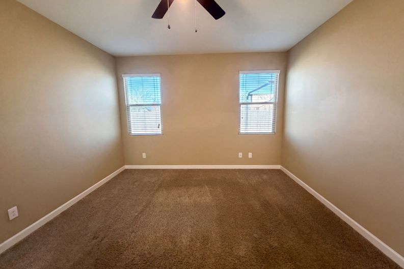 Photo 17 of 28 of 2425 S 235th Dr, Buckeye, AZ