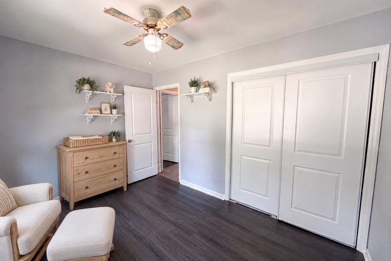 Photo 9 of 22 of 189 Tall Pines Rd, Ladson, SC