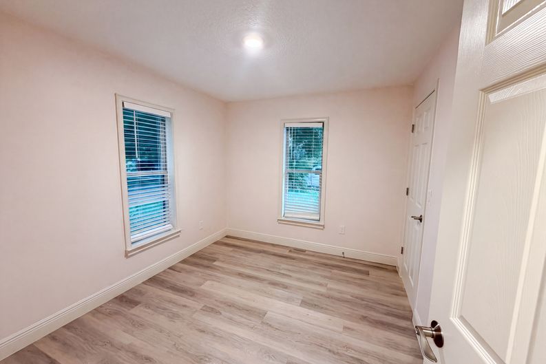 Photo 16 of 26 of 3444 Valeview Dr, Apopka, FL