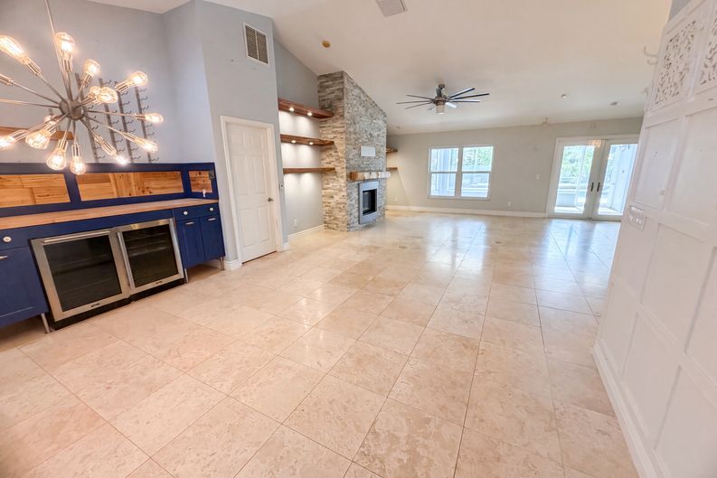Photo 7 of 33 of 2902 Serenity Cir S, Fort Pierce, FL